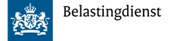 Лого на данъчните власти в Холандия