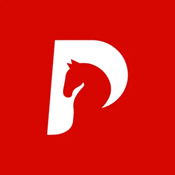 Превозвач PEGASUS EUROPE LTD в Sofia България